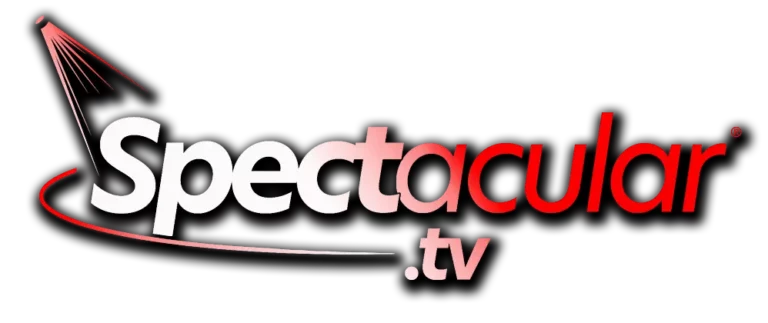 Spectacular TV